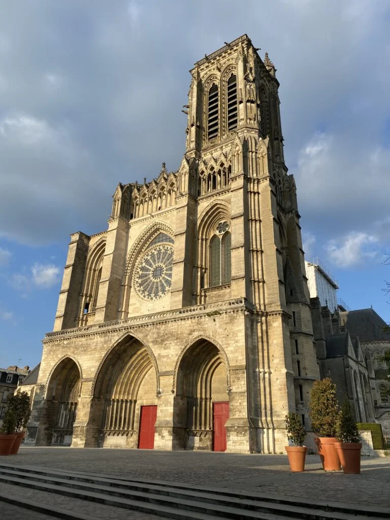 Cathédrale2