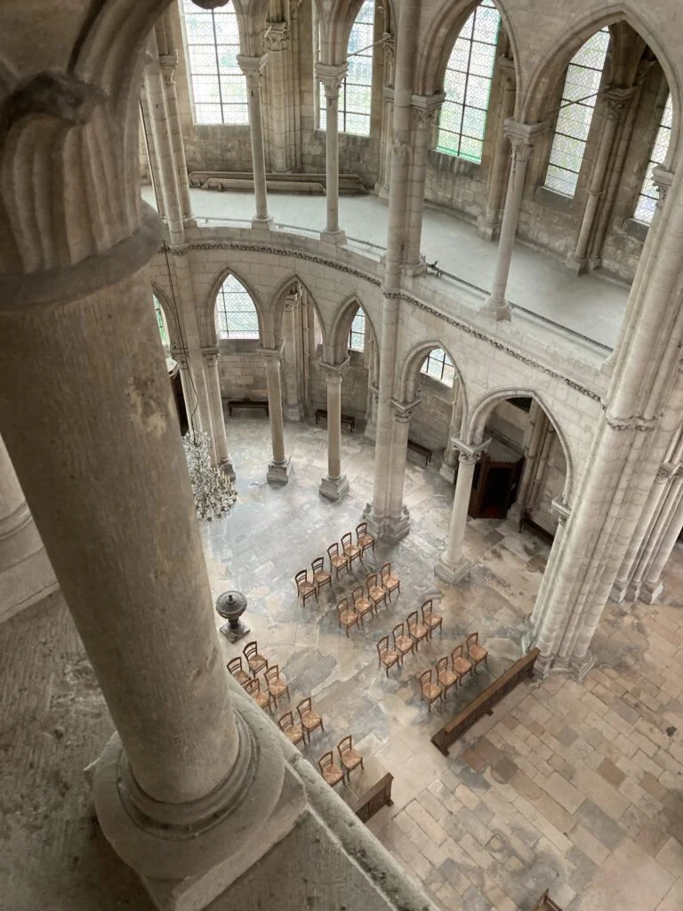 Cathédrale21