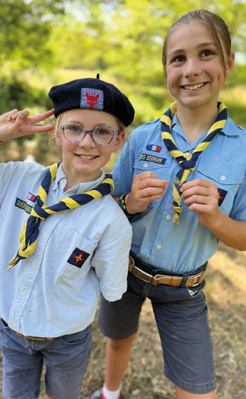 Scouts_et_guides_d'Europe1