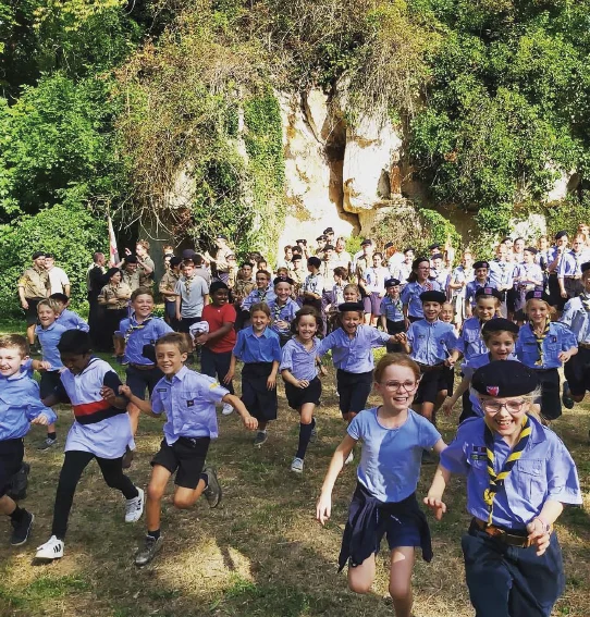 Scouts_et_guides_d'Europe2
