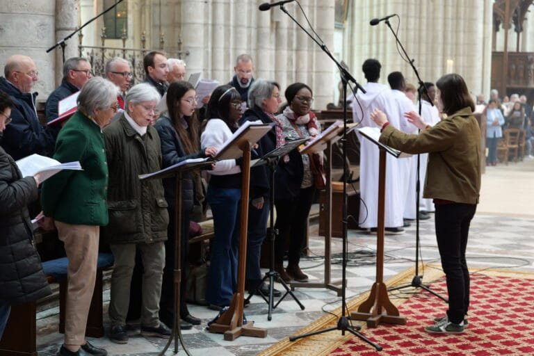 chorale2