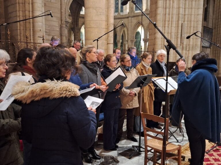 chorale3